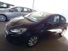 Bild des Angebotes Opel Corsa Active