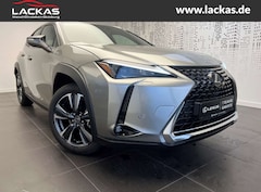 Bild des Angebotes Lexus UX 250h STYLE*FWD*EDITION*FACELIFT*LED*CARPLAY*GARANTIE