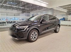 Bild des Angebotes Renault Arkana TCe Mild Hybrid 140 EDC Techno AUTOMATIK SHZ PDC
