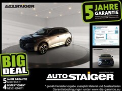 Bild des Angebotes DS Automobiles DS 7 Performance Line SHZ+Fernlichtass.+Kam.+PDC
