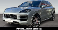 Bild des Angebotes Porsche Cayenne GTS
