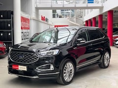 Bild des Angebotes Ford Edge Vignale 4x4 Panoramad.+Kamera+ACC