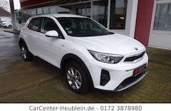 Bild des Angebotes Kia Stonic Edition 7