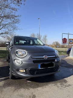 Bild des Angebotes Fiat 500X 1.4 Multiair 4x2 S&S Cross Plus