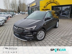 Bild des Angebotes Opel Astra L ST GS 1,2 Turbo S/S