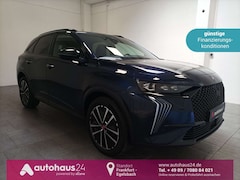 Bild des Angebotes DS Automobiles DS 7 Crossback 7 1.5 BlueHDi 130 Perf. Line|Navi|CAM|Sitzhzg.