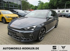 Bild des Angebotes CUPRA Leon Sportstourer 1.5 eTSI 110 kW (150 PS) 7-Gang-DSG