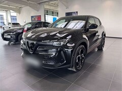 Bild des Angebotes Alfa Romeo Junior 1.2 VGT Ibrida Speciale TECHNOLOGIE LED-MATRIX