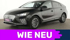 Bild des Angebotes Hyundai IONIQ Style ACC|Navi|Apple CarPlay|Smart-Key