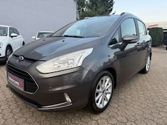 Bild des Angebotes Ford B-Max B-MAX Titanium