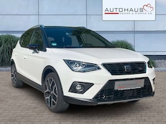 Bild des Angebotes SEAT Arona FR Berganfahrass., CarPlay, DriveProfile