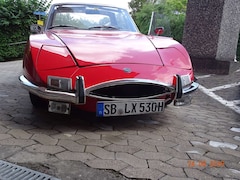 Bild des Angebotes Matra 530 M530LX