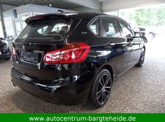 Bild des Angebotes BMW 225 225 xe iPerformance Active Tourer Aut.