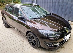 Bild des Angebotes Renault Megane Grandtour ENERGY dCi 130 BOSE EDITION Pano, AHK
