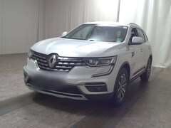 Bild des Angebotes Renault Koleos 1.7 BLUE dCi Limited Navi LED T-Leder RFK