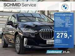Bild des Angebotes BMW 225 e xDrive. Active Tourer Luxury GARANTIE-12/27