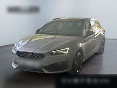 Bild des Angebotes CUPRA Leon ST 1.4 e-Hybrid (150 kW) *LED*ACC*DCC*RCam*
