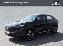 Bild des Angebotes Honda HR-V Hybrid 1.5 e CVT Advance