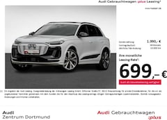 Bild des Angebotes Audi SQ6 e-tron quattro PANO MATRIXLED 360°CAM LM21