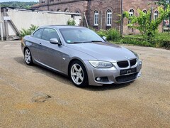 Bild des Angebotes BMW 318 318i..M - SPORTPAKET