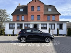 Hyundai KONA Select ACC SHZ LHZ CAM Smart-Link