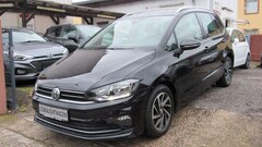 Bild des Angebotes VW Golf Sportsvan 1.5 TSI ACT 110kW DSG Highline