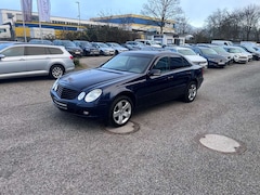 Bild des Angebotes Mercedes-Benz E 280 E Limousine E 280 CDI 4Matic