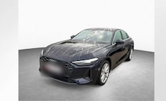Bild des Angebotes Audi A4 Limousine TFSI quattro S tr. Kamera-ACC-LED
