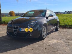 Bild des Angebotes Alfa Romeo MiTo Mito 0.9 8V Twinair Turismo