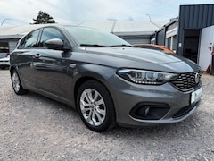 Bild des Angebotes Fiat Tipo 1.4 Lounge