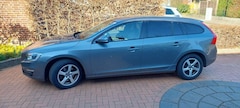 Bild des Angebotes Volvo V60 V60 D3 Linje Svart