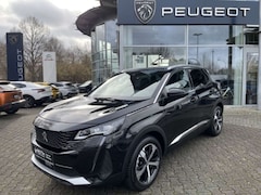 Bild des Angebotes Peugeot 3008 BlueHDi 130 EAT8 GT Navi ACC Klima SHZ Kamera