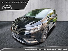 Bild des Angebotes Renault Espace Initiale Paris 2.0 Pano/ACC/Tot/HeadUp