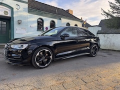 Bild des Angebotes Audi S3 2.0 TFSI quattro