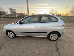 Bild des Angebotes SEAT Ibiza 1.4 16V Stella