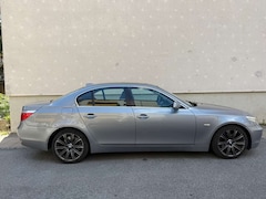 Bild des Angebotes BMW 520 520i