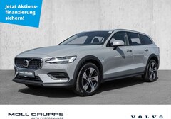 Bild des Angebotes Volvo V60 Cross Country B4 AWD LED