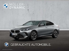 Bild des Angebotes BMW 218 d GRAN COUPÈ M SPORT DESIGN PARKING DRIVING ASSIST