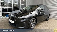 Bild des Angebotes BMW 225 225e A xDrive Active Tourer AHK,DA+