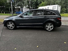 Bild des Angebotes Mercedes-Benz R 350 CDI DPF 4Matic 7G-TRONIC