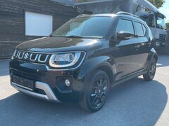 Bild des Angebotes Suzuki Ignis 1.2 Comfort+ 1.HD*75TKM*LED*SHA*RFK*STZHZ*