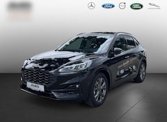 Bild des Angebotes Ford Kuga ST-Line X