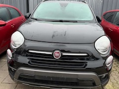 Bild des Angebotes Fiat 500X Cross /1st Hand/TÜV&Moror Oil neu
