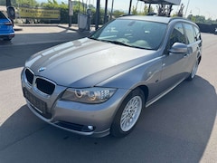 Bild des Angebotes BMW 318 d Tour Navi*Xenon*PDC*Tempo*SHZ*16LM