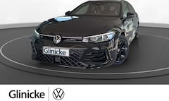 Bild des Angebotes VW Passat R-Line 150 PS | AHZV | Navi | ASG 3 Jahre