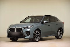 Bild des Angebotes BMW X2 sDrive18d M Sportpaket DriveAssProf AHK Pano