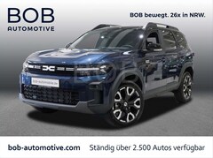 Bild des Angebotes Dacia Bigster Journey hybrid-G 150 4x4 NAVI SHZ PDC BT
