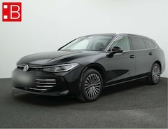 Bild des Angebotes VW Passat 2.0 TDI DSG Elegance
