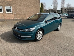 Bild des Angebotes VW Golf Variant TDI DSG JOIN*LED*Klimaaut.*Stand*