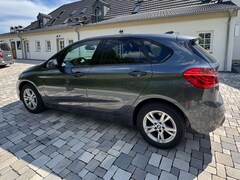 Bild des Angebotes BMW 218 218i Advantage